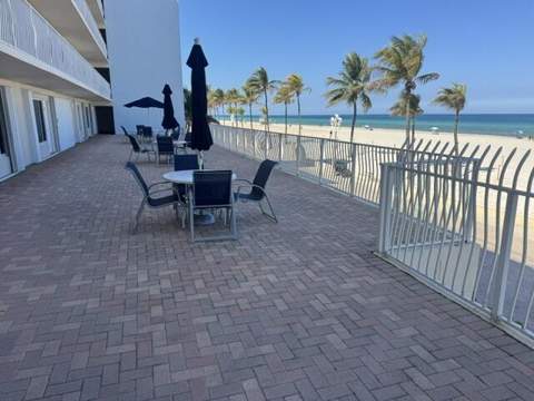300 Oregon Street #502, Hollywood FL - photo 15 of 16