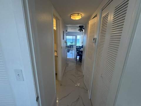 300 Oregon Street #502, Hollywood FL - photo 16 of 16