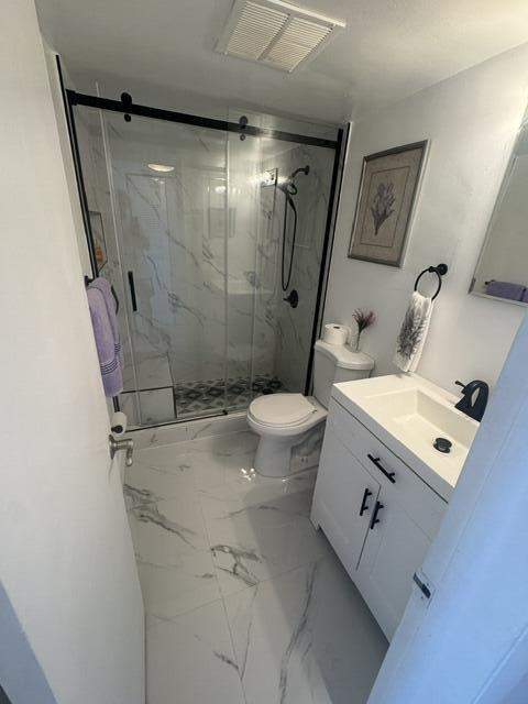 300 Oregon Street #502, Hollywood FL - photo 8 of 16