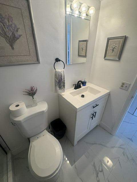 300 Oregon Street #502, Hollywood FL - photo 7 of 16