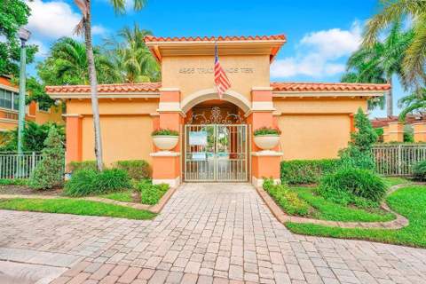 2315 Clipper Place, Fort Lauderdale FL - photo 21 of 22