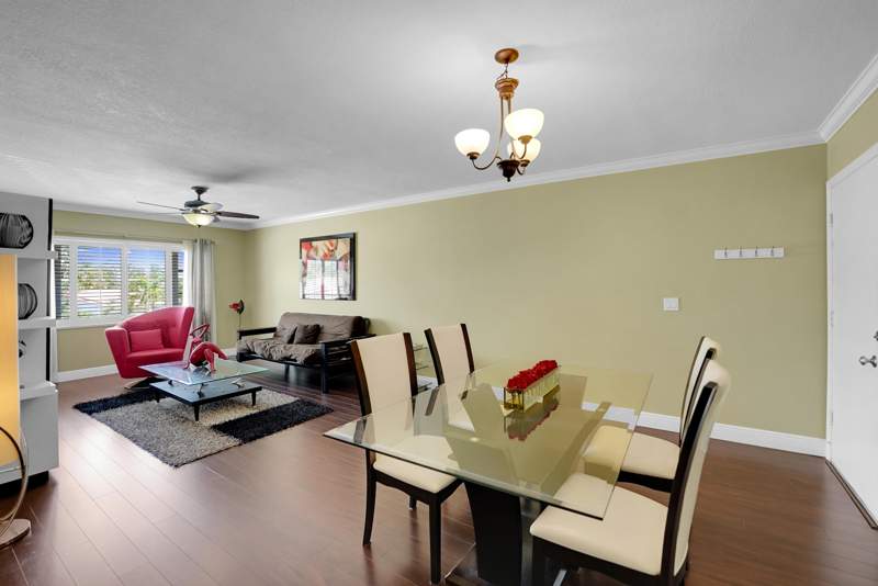2 bedroom Condominium at 2230 NE 56th Place #223, Imperial Point Gardens Condo, Fort Lauderdale — photo 3