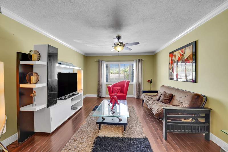 2 bedroom Condominium at 2230 NE 56th Place #223, Imperial Point Gardens Condo, Fort Lauderdale — photo 5