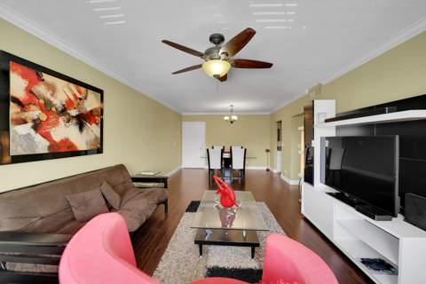 2230 NE 56th Place #223, Fort Lauderdale FL - photo 9 of 34