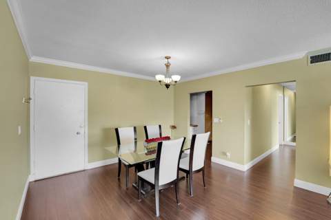 2230 NE 56th Place #223, Fort Lauderdale FL - photo 6 of 34