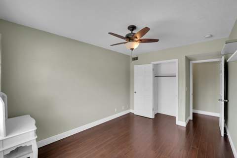 2230 NE 56th Place #223, Fort Lauderdale FL - photo 20 of 34