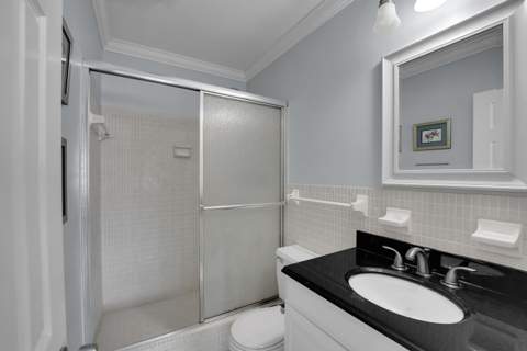 2230 NE 56th Place #223, Fort Lauderdale FL - photo 23 of 34