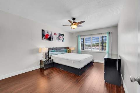 2230 NE 56th Place #223, Fort Lauderdale FL - photo 14 of 34