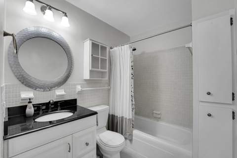 2230 NE 56th Place #223, Fort Lauderdale FL - photo 16 of 34