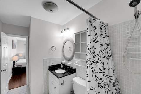 2230 NE 56th Place #223, Fort Lauderdale FL - photo 17 of 34