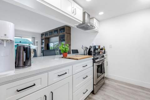 1700 N Congress #302, West Palm Beach FL - photo 9 of 26