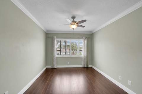 2230 NE 56th Place #223, Fort Lauderdale FL - photo 19 of 34