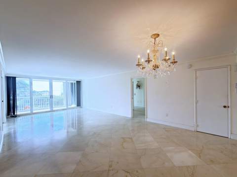 3546 S Ocean Boulevard #410, South Palm Beach FL - photo 6 of 70