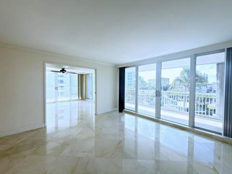 3546 S Ocean Boulevard #410, South Palm Beach FL - photo 15 of 70