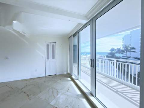 3546 S Ocean Boulevard #410, South Palm Beach FL - photo 20 of 70