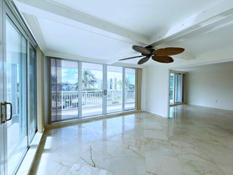 3546 S Ocean Boulevard #410, South Palm Beach FL - photo 21 of 70