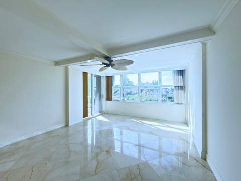 3546 S Ocean Boulevard #410, South Palm Beach FL - photo 24 of 70