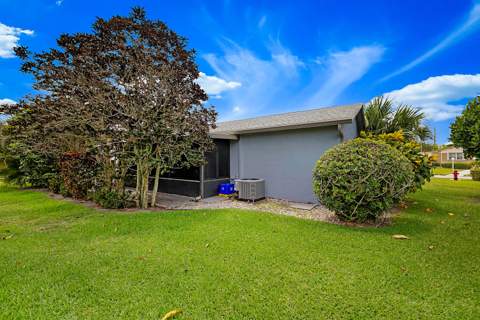 6309 Summer Sky Lane, Greenacres FL - photo 20 of 22