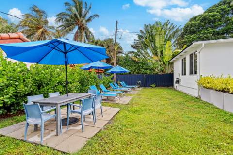 3305 NE 16th Court, Fort Lauderdale FL - photo 18 of 32