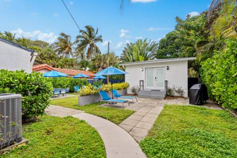 3305 NE 16th Court, Fort Lauderdale FL - photo 21 of 32