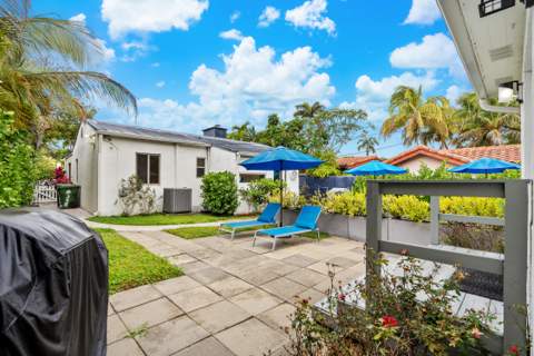 3305 NE 16th Court, Fort Lauderdale FL - photo 22 of 32