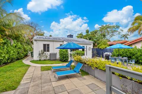 3305 NE 16th Court, Fort Lauderdale FL - photo 23 of 32