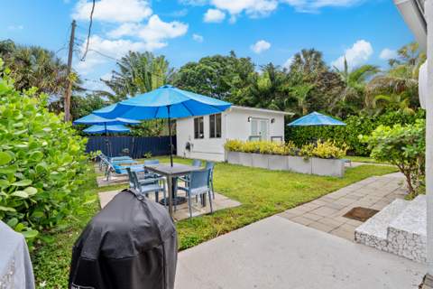 3305 NE 16th Court, Fort Lauderdale FL - photo 20 of 32