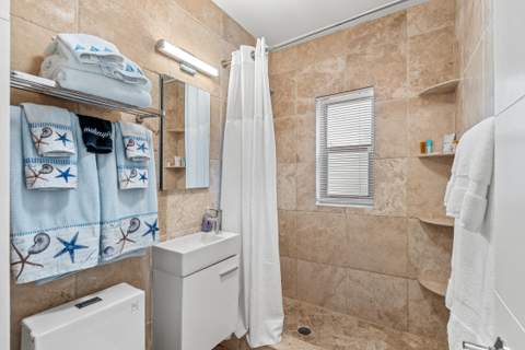 3305 NE 16th Court, Fort Lauderdale FL - photo 12 of 32