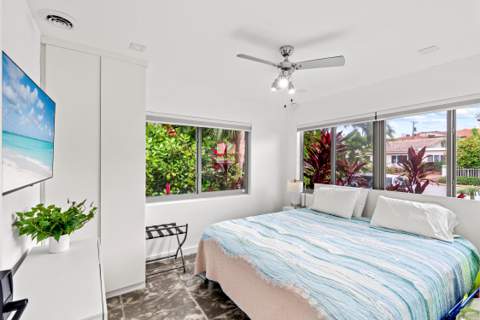3305 NE 16th Court, Fort Lauderdale FL - photo 11 of 32