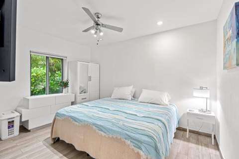 3305 NE 16th Court, Fort Lauderdale FL - photo 13 of 32