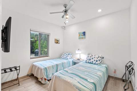3305 NE 16th Court, Fort Lauderdale FL - photo 15 of 32