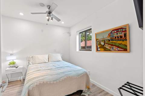 3305 NE 16th Court, Fort Lauderdale FL - photo 17 of 32