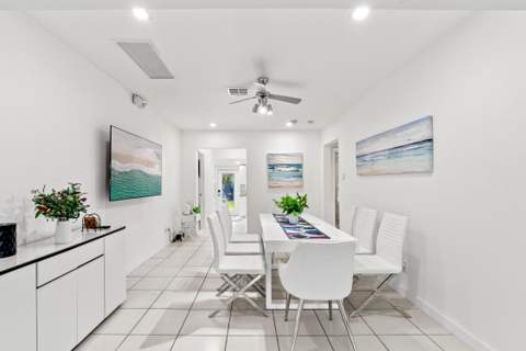 3305 NE 16th Court, Fort Lauderdale FL - photo 6 of 32