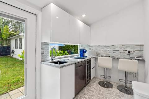 3305 NE 16th Court, Fort Lauderdale FL - photo 9 of 32