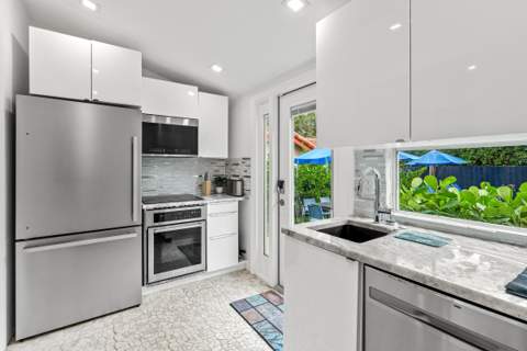 3305 NE 16th Court, Fort Lauderdale FL - photo 8 of 32