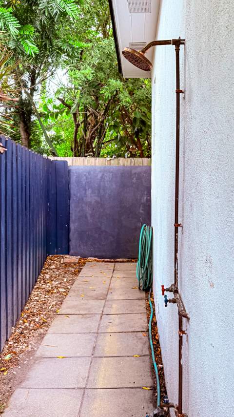 3305 NE 16th Court, Fort Lauderdale FL - photo 19 of 32