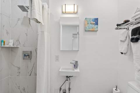 3305 NE 16th Court, Fort Lauderdale FL - photo 14 of 32