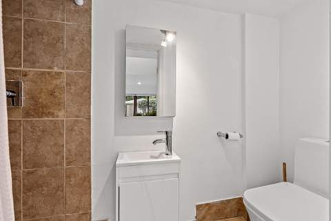 3305 NE 16th Court, Fort Lauderdale FL - photo 16 of 32