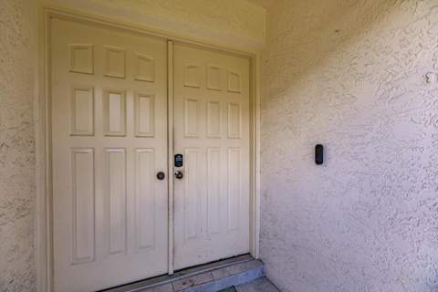 1607 Laurel Leaf Lane #B, Fort Pierce FL - photo 14 of 24