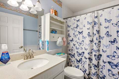 1607 Laurel Leaf Lane #B, Fort Pierce FL - photo 15 of 24