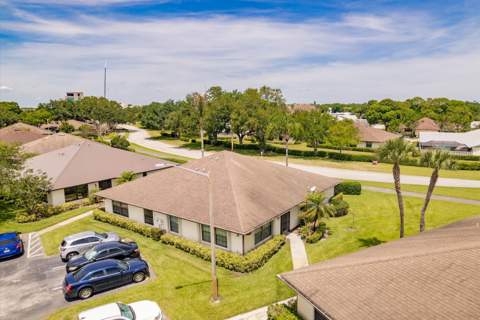 1607 Laurel Leaf Lane #B, Fort Pierce FL - photo 16 of 24