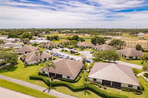 1607 Laurel Leaf Lane #B, Fort Pierce FL - photo 17 of 24