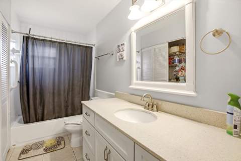 1607 Laurel Leaf Lane #B, Fort Pierce FL - photo 19 of 24
