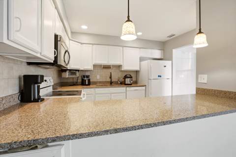 1607 Laurel Leaf Lane #B, Fort Pierce FL - photo 7 of 24