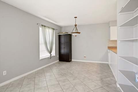 1607 Laurel Leaf Lane #B, Fort Pierce FL - photo 21 of 24