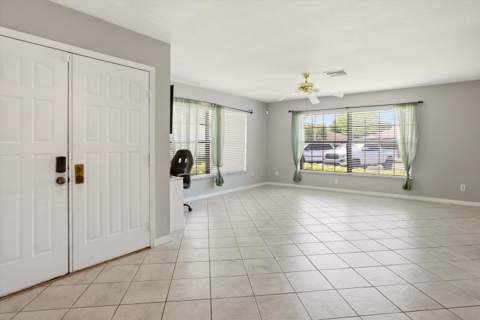 1607 Laurel Leaf Lane #B, Fort Pierce FL - photo 22 of 24