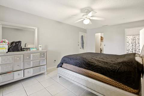 1607 Laurel Leaf Lane #B, Fort Pierce FL - photo 23 of 24