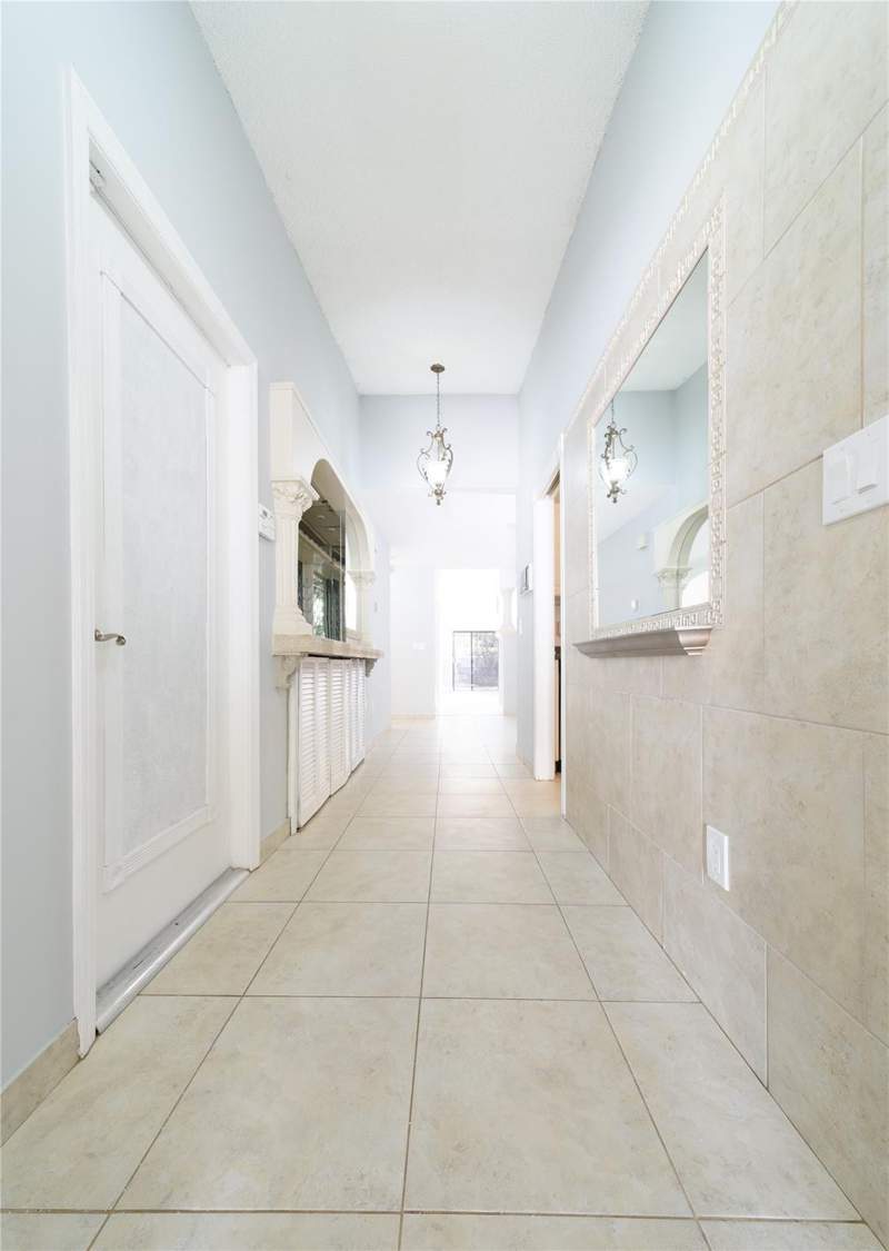 3 bedroom Townhouse at 6680 Canary Palm Circle, Canary Palm Club, Boca Raton — photo 5