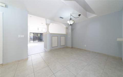 6680 Canary Palm Circle, Boca Raton FL - photo 16 of 25