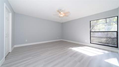 6680 Canary Palm Circle, Boca Raton FL - photo 18 of 25